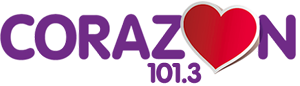 radio corazon 1013